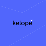 kelope-2