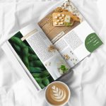 open-magazine-post
