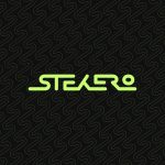 stekero-01